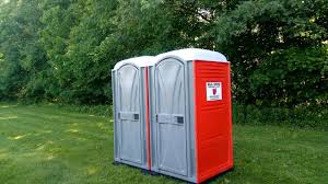 Trusted Atkinson, NE Portable Potty Rental Experts